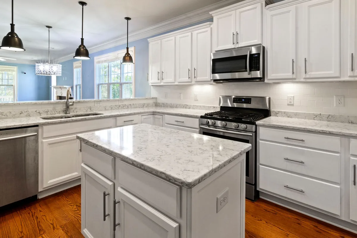 Filth & Squalor Cleanup in West Bend, WI