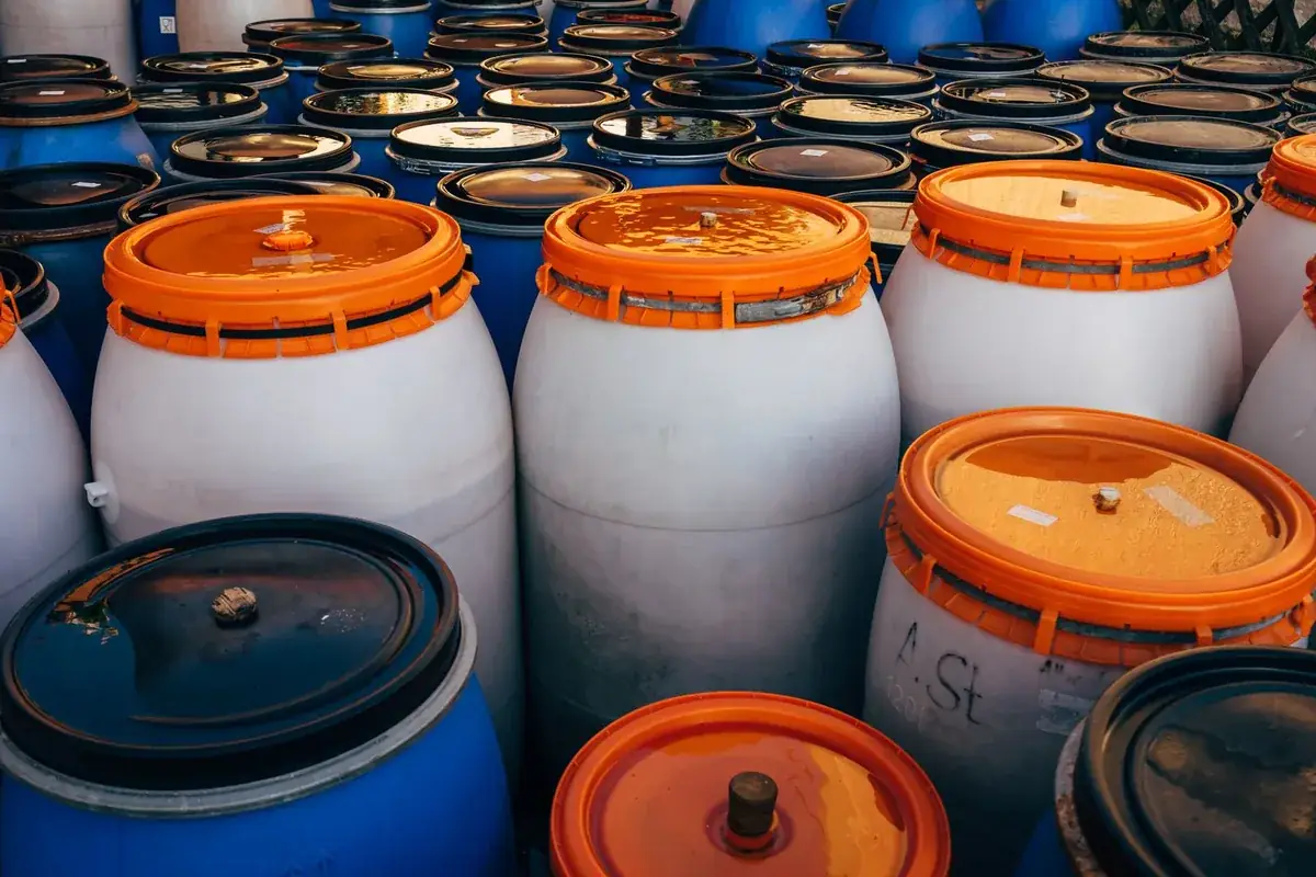 Drug Lab & Meth Lab Cleanup in West Bend, WI